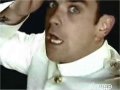 Titre = Robbie Williams - Radio,
Taille video = 13416 KO,
Date vignette = 13/01/2008,
Cliquer pour lancer la vido.